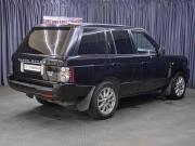 Land Rover Range Rover III Рестайлинг 2 Москва  - изображение 31