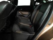 Lada (ВАЗ) XRAY I Санкт-Петербург  - изображение 29