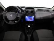 Renault Duster I Рестайлинг Санкт-Петербург  - изображение 24