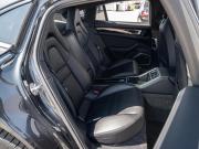 Porsche Panamera II Краснодар  - изображение 35