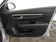 Kia Rio IV Рестайлинг Москва  - изображение 52