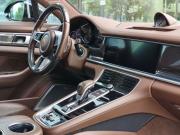 Porsche Panamera II Санкт-Петербург  - изображение 36