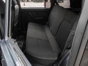 Lada (ВАЗ) Niva Legend Краснодар  - изображение 28
