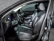Kia K7 YG (II) Рестайлинг Екатеринбург  - изображение 29