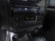 Hyundai Sonata IV (EF) Рестайлинг Ростов-на-Дону  - изображение 35