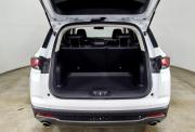 Changan CS35 Plus I Рестайлинг Волгоград  - изображение 36