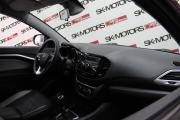 Lada (ВАЗ) Vesta I Сургут  - изображение 38