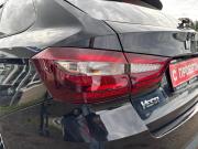 Lada (ВАЗ) Vesta I Рестайлинг (NG) Набережные Челны  - изображение 49
