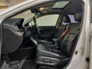 Honda Accord VIII Рестайлинг Санкт-Петербург  - изображение 34