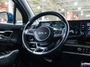 Kia Sportage V Санкт-Петербург  - изображение 39