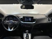 Kia Ceed III Балашиха  - изображение 22