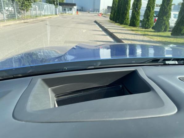 BMW X6 III (G06) с пробегом 2020 года, цена 8 869 000 рублей, 54093 км, внедорожник, Автокод Объявления