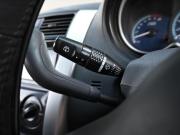 Mitsubishi Colt VI (Z20/Z30) Новороссийск  - изображение 31