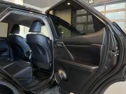 Lexus RX IV Чебоксары  - изображение 52