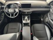 Haval Jolion I Челябинск  - изображение 39