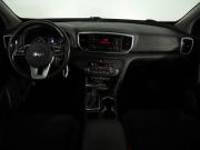 Kia Sportage IV Рестайлинг Санкт-Петербург  - изображение 28