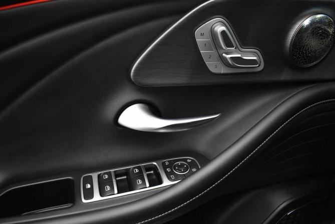 Chery Arrizo 8 с пробегом 2023 года, цена 1 950 000 рублей, 38066 км, седан, Автокод Объявления