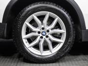 BMW X5 IV (G05/G18) Москва  - изображение 52