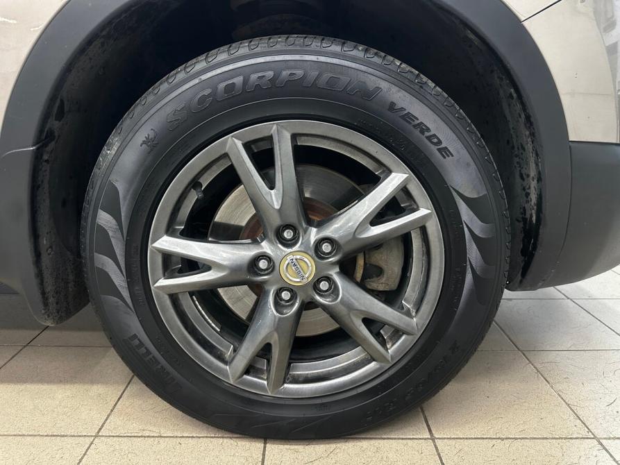 Nissan Qashqai+2 I Рестайлинг Балашиха  - изображение 18