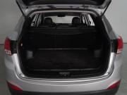 Hyundai ix35 I Ростов-на-Дону  - изображение 36