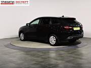 Lada (ВАЗ) Vesta I Рестайлинг (NG) Белгород  - изображение 26