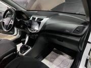 Hyundai Solaris I Ставрополь  - изображение 33