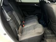 Renault Arkana I Волжский  - изображение 47