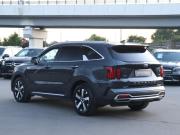 Kia Sorento IV Москва  - изображение 36