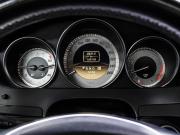 Mercedes-Benz C-Класс III (W204) Рестайлинг Тюмень  - изображение 46