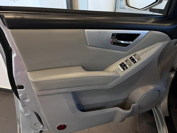 Lifan X60 I с пробегом 2013 года, цена 605 000 рублей, 76429 км, внедорожник, Автокод Объявления