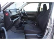 Toyota Probox I Рестайлинг Краснодар  - изображение 46