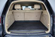 Volkswagen Touareg I Рестайлинг Санкт-Петербург  - изображение 30