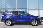 Ford Kuga II Рестайлинг Ульяновск  - изображение 27