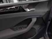 Volkswagen Tiguan III (China Market) Москва  - изображение 46