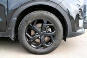 Kia Sportage IV Рестайлинг Воронеж  - изображение 26