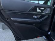 Mercedes-Benz GLS II (X167) Волгоград  - изображение 32