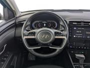 Hyundai Tucson IV Москва  - изображение 55