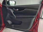 Nissan Qashqai II Барнаул  - изображение 64