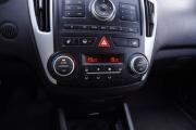 Kia Ceed I Рестайлинг Ульяновск  - изображение 37