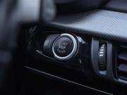 BMW X6 II (F16) Санкт-Петербург  - изображение 65