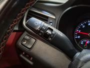 Kia Optima IV Рестайлинг Нижний Новгород  - изображение 44