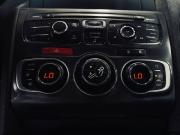 Citroen C4 II Ростов-на-Дону  - изображение 25