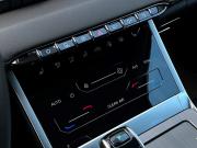 Chery Tiggo 7 Pro Max I Санкт-Петербург  - изображение 44