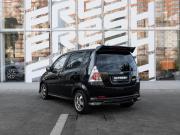 Daihatsu YRV I Ставрополь  - изображение 20