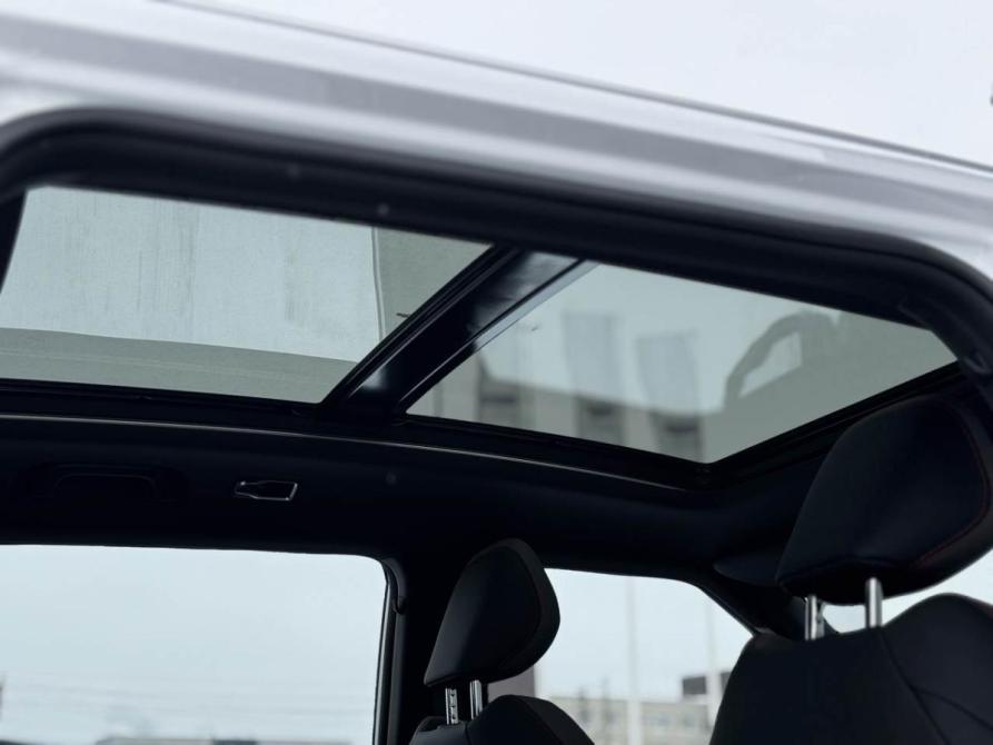 Geely Cityray Ярославль  - изображение 15