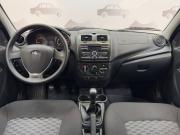 Lada (ВАЗ) Granta I Рестайлинг Ставрополь  - изображение 26