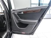 Volkswagen Passat B7 Красноярск  - изображение 54