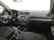 Kia Rio III Альметьевск  - изображение 40