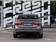 Kia Rio III Волгоград  - изображение 18