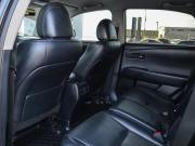 Lexus RX III Рестайлинг Курган  - изображение 32